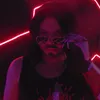 _mr_us3r