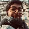dimitribachet7