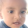 arib.lalla