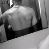 jefer_xx00