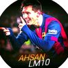 ahsan_yt09