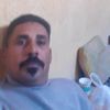user1910699207182