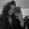 marina_pavicic