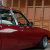 can_j04