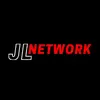 JL network