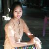 user5630985770061