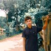 boysoffshamim410