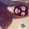 maria_flo335