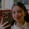 ko.pe7