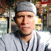 yusuf.alhabsy0