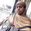 abdulazize724
