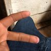 jorge.cash8