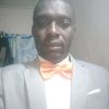 jumeau.officielle