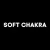 softchakrafit