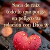 jackyvargas0