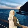 marzian._