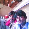 ameerlal00