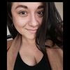 shirleyschmitt3