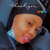 daikioxlop2