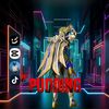 noone.gaming.pubg.12