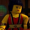 ninjago_edi7s