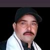 imranrana2069