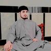 naqib.7869