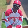 urbwoyfelixwoo