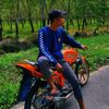 rengtanihspeed