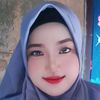 timaht44