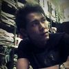 userzzmmhh857