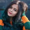 shazadimoni
