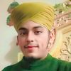 hafiznumanqadri1
