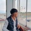 ismail_kaleli