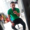 yefersondevia2