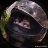 chacha.joie.de.vivre