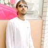 Javed Khan