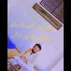malik.dilawar.raan.11000