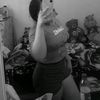 ada_13p