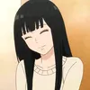 umutakbal22