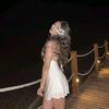 beloobenn1