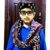 m.furqan543