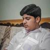 faizan_rajpoot67