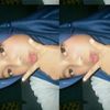 zahwa_wafiss
