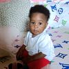 anthony.n..broh