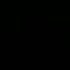 _sp045