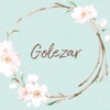 golezar133