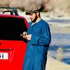 zameer_pjr