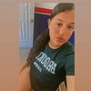 anayeliduran66