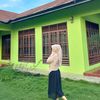 andinsiahaan0